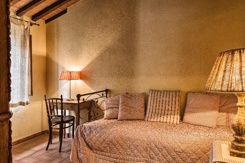 Borgo Di Pietrafitta Relais Apartment Castellina in Chianti Exterior photo